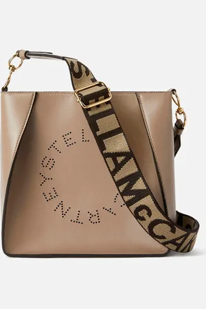 Stella McCartney Stella McCartney