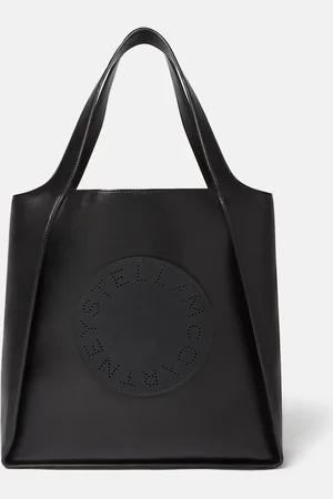 Stella McCartney Stella McCartney