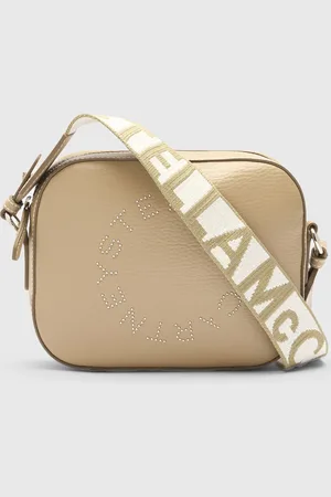 Stella McCartney Stella McCartney