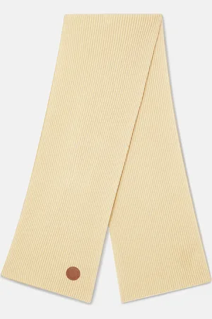 Stella McCartney Stella McCartney