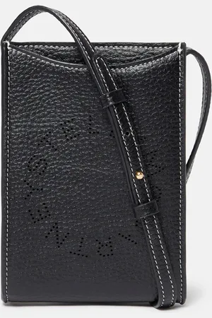Stella McCartney Stella McCartney