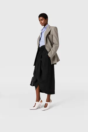 Stella McCartney Stella McCartney