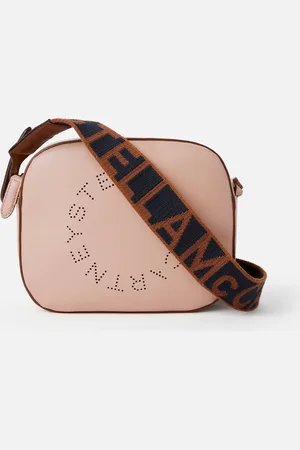 Stella McCartney Stella McCartney