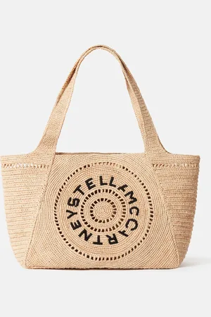 Stella McCartney Stella McCartney