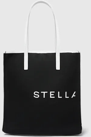 Stella McCartney Stella McCartney