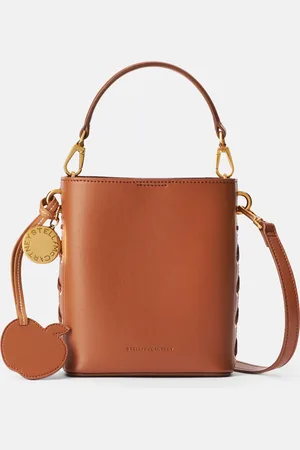 Stella McCartney Stella McCartney