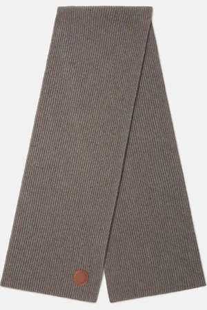 Stella McCartney Stella McCartney