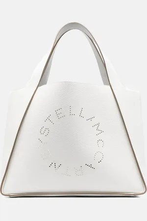 Stella McCartney Stella McCartney