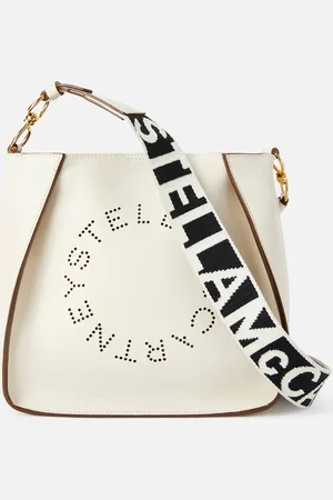 Stella McCartney Stella McCartney