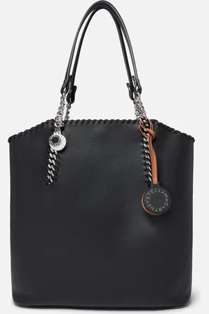 Stella McCartney Stella McCartney
