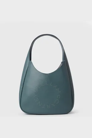Stella McCartney Stella McCartney
