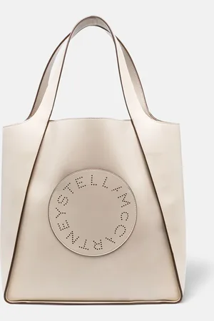Stella McCartney Stella McCartney