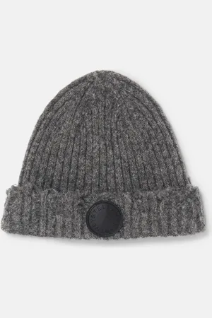 Stella McCartney Stella McCartney