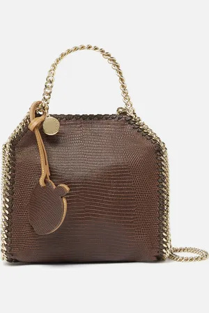 Stella McCartney Stella McCartney
