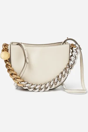 Stella McCartney Stella McCartney