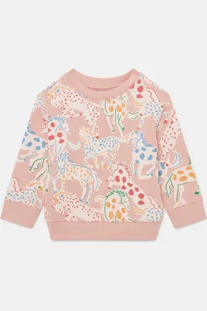 Stella McCartney Stella McCartney