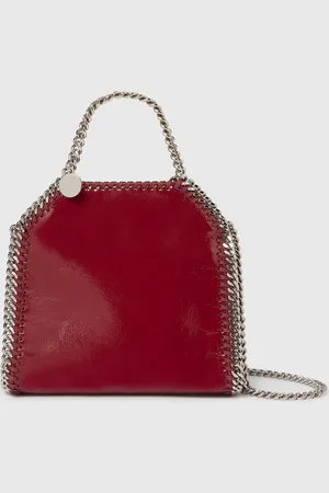 Stella McCartney Stella McCartney