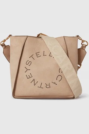 Stella McCartney Stella McCartney