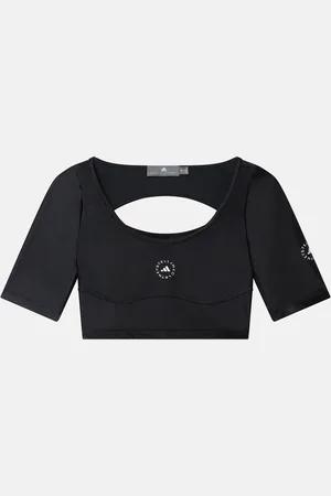 Stella McCartney Stella McCartney