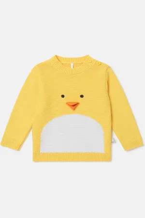 Stella McCartney Stella McCartney