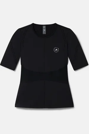 Stella McCartney Stella McCartney