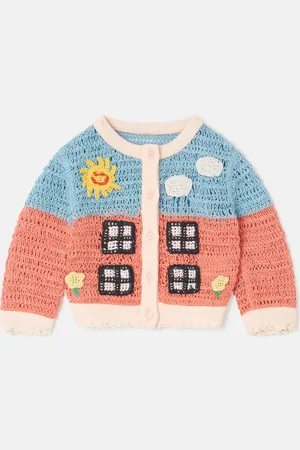 Stella McCartney Stella McCartney