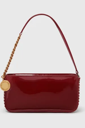 Stella McCartney Stella McCartney