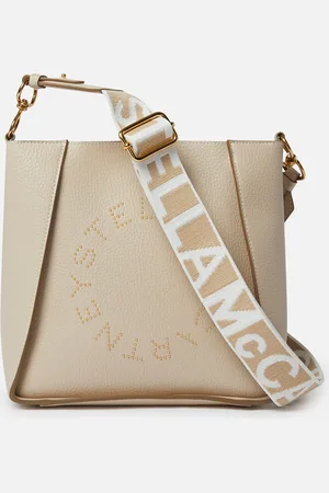 Stella McCartney Stella McCartney