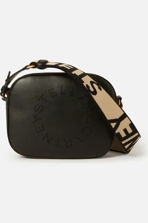 Stella McCartney Stella McCartney