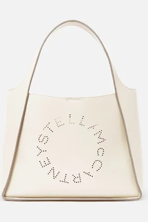 Stella McCartney Stella McCartney