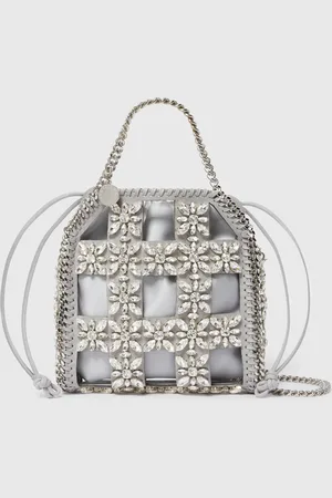 Stella McCartney Stella McCartney