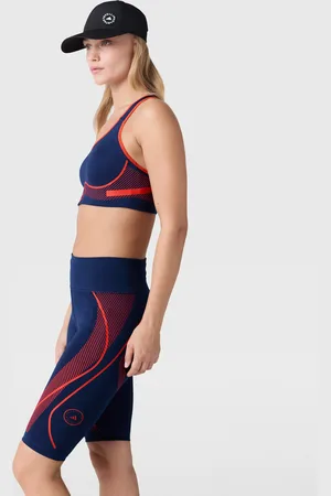 Stella McCartney Stella McCartney