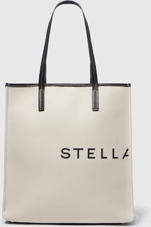 Stella McCartney Stella McCartney