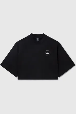 Stella McCartney Stella McCartney