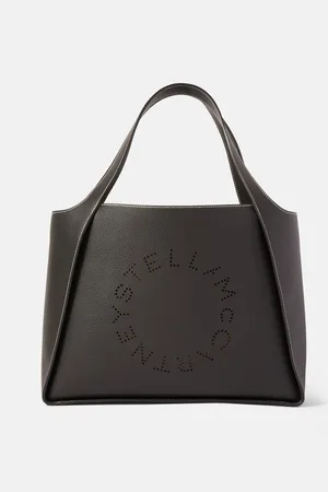 Stella McCartney Stella McCartney