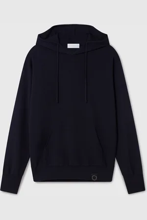 Stella McCartney Stella McCartney