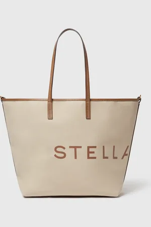 Stella McCartney Stella McCartney