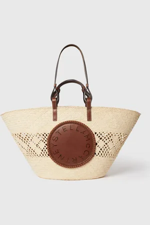 Stella McCartney Stella McCartney