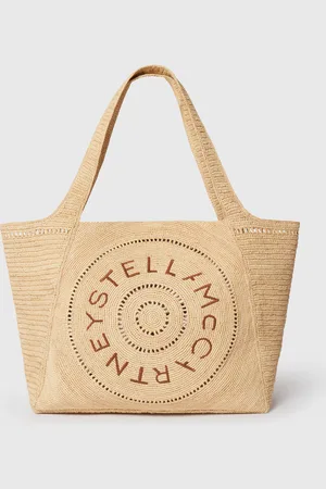 Stella McCartney Stella McCartney