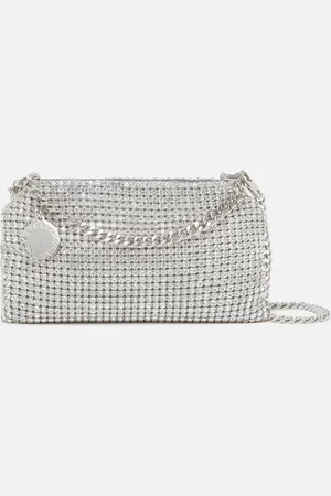 Stella McCartney Stella McCartney