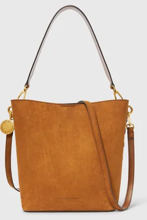Stella McCartney Stella McCartney
