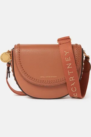 Stella McCartney Stella McCartney