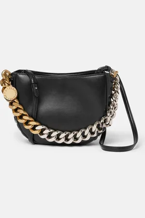 Stella McCartney Stella McCartney
