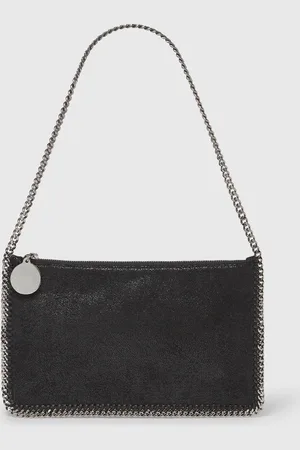 Stella McCartney Stella McCartney