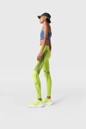 Stella McCartney Stella McCartney