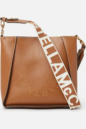 Stella McCartney Stella McCartney
