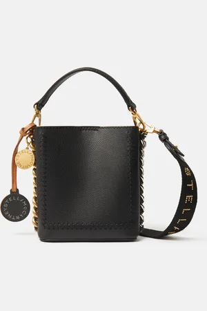 Stella McCartney Stella McCartney
