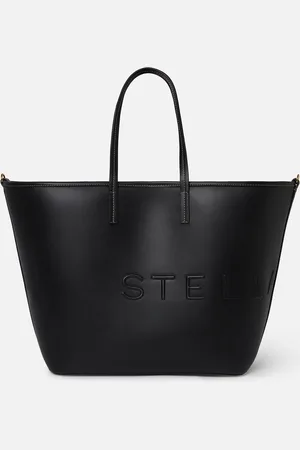 Stella McCartney Stella McCartney