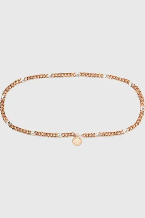 Stella McCartney Stella McCartney