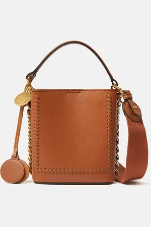 Stella McCartney Stella McCartney